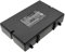 Ersatz Akku für S1 Pro, S1 Pro Multi-Position PA Syste, S1 Pro System PN: 078592, 789175, 789175-0010 6800mAh / 97.92Wh