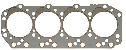 AJUSA 10100110 Gasket for Cylinder Head