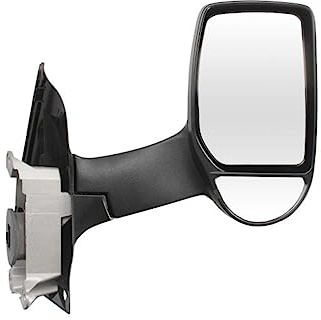 Magneti Marelli 182203227770 Außenspiegel | Kompatibel mit: FORD TRANSIT Bus, TRANSIT Kasten, TRANSIT Pritsche/Fahrgestell, TRANSIT TOURNEO Bus