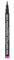 Stargazer Products Semi-Permanenter Eyeliner Nummer 2, 1er Pack (1 x 1 ml)