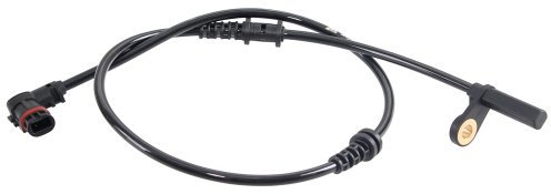 ABS 30431 Sensor, Raddrehzahl