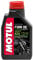 OEL MOTUL - 714.02.65 -105931 - Forcella OEL 15W 1L HC-SYN FORK OIL EXP M/H - prezzo 17,45€