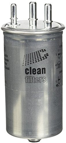 Magneti Marelli 7701478546 Filtro Carburante