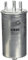 Magneti Marelli 7701478546 Filtro Carburante