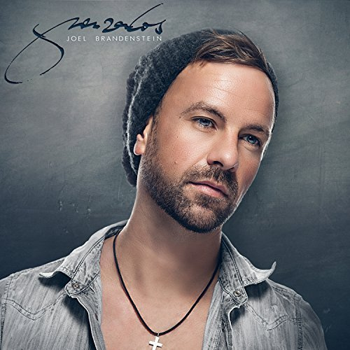 Joel Brandenstein Music (Soulfood)