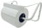 Tecnokit dispensador Bobina Papel Pared, Multicolor, Talla única, portarollos Papel Industrial