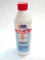 ULITH UlithClean Kalk-Ex - Entkalker 500 ml