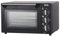 Silva Homeline MB 1400 Mini-four 14 l