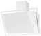 Oranier Selena 90 W – 8733 90 Kopffreihaube 90 cm Weiß