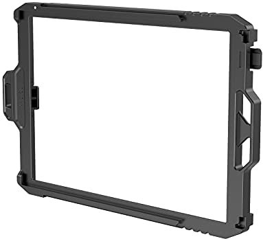 SMALLRIG Filter Tray (4 x 5,65'') per SMALLRIG mini Matte Box - 3319