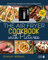 The Air Fryer Cookbook with Pictures: Quick & Easy Recipes for Absolute Beginners | Full Color Edition