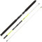 Daiwa Seal. X't. Itl Tr 2.13m 30-40l Meeresrute