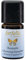 Farfalla Rosmarin, Chemotyp Kampfer, 5ml