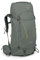 Osprey Kyte 48 Rocky Brook Green WM/L