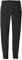 VAUDE Herren Mens Moab Pro Pants Hose, Schwarz, XL EU