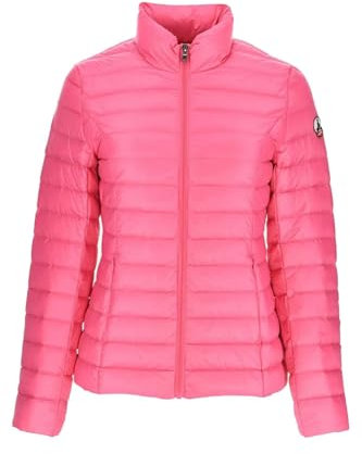 Just over the top JOTT Doudoune light cintrée Cha Femme