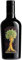 Donnafugata Milleanni - Olio Extravergine di Oliva - 500ml