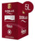 Bag in Box 5 Litros - Vino en rama - sin filtrar - Bodegas Doblas