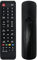 BN59-01268D Ersatz Fernbedienung passend für SAMSUNG UE75MU6122
