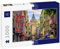 Lais Puzzle Galata-Turm in der Altstadt, Istanbul, Türkei 1000 Teile