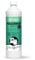 Bio-Chem - Nettoyant lave linge et lave vaisselle 1L - Nettoyant intensif liquide lave-vaisselle, lave-linge, machine à laver - Nettoyant lave vaisselle - Nettoyant machine à laver