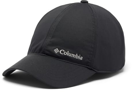 Columbia Unisex Mütze, Coolhead III Ball Cap