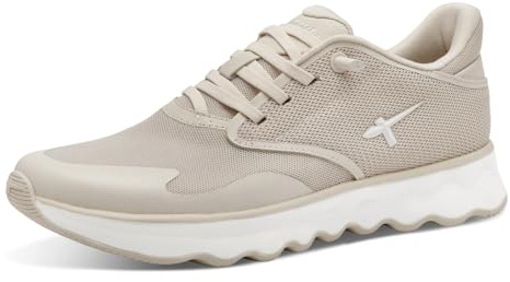 Tamaris Damen Sneaker Textil