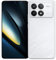 Xiaomi Poco F6 Pro 5G 16 Go 1 to Blanc (Blanc) Double SIM