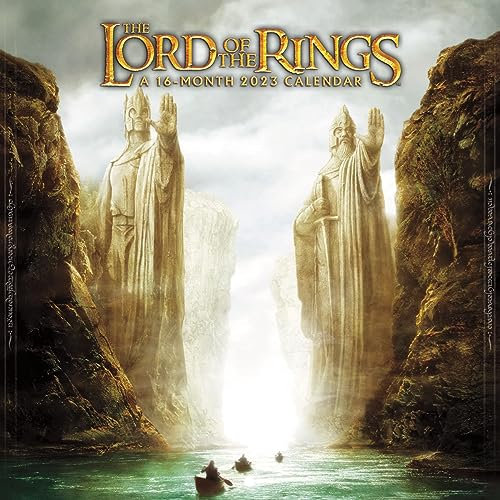 Puzzle 2000 Teile - Herr der Ringe - Puzzle for Adults and Children from 14 Years Knobelspiele Puzzle in Panorama Format - Herr der Ringe - 100x70cm