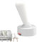Joystick Night Lamp - Funny Joystick Lamp, ABS/PC Toggle Night Light | Portable Installation Intelligence Light, Joystick Control Night Funny Light, Built-in Battery 1200mAh, For Walls, Hallways
