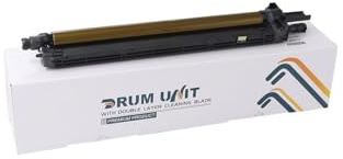 CoreParts DR-618 Color Drum Unit 180K for KONICA MINOLTA Bizhub C450i/550i/650i/750i,450i/550i/650i/750i,Develop ineo +450i/+550i/+650i,Olivetti d-color MF-459/559/659