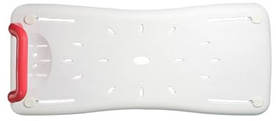 Bathtub Chair For Seniors, Hanging Bathtub Chair | Bath Shower Table For Seniors, Heavy Duty Bathtub Seat For Seniors, Disabled And Pers