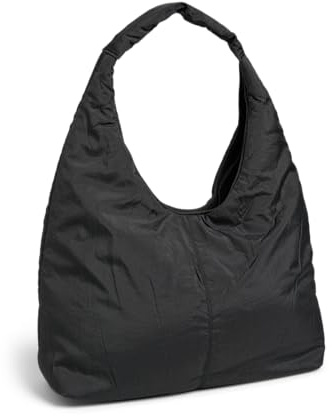 PIECES female Bag PCBANANDA NYLON | Bag