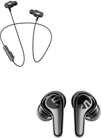 SoundPEATS