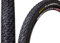 Continental 26 Zoll Race King 2.2 Sport Fahrrad Reifen Mantel Decke 55-559 schwarz