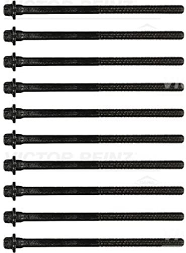 REINZ 14-32075-01 Set di bulloni a testa cilindrica