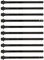 Reinz 14-32075-01 Zylinderkopfschraubensatz