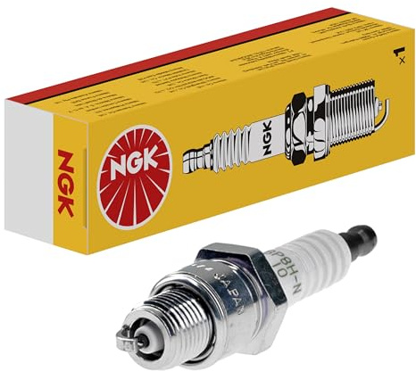 NGK