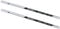 Stanley Fat Max Metallsägeblätter BI-Material 18 TPI 300 mm, 2 Stück, FMHT0-20194