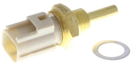 VEMO coolant temperature sensor V70-72-0007