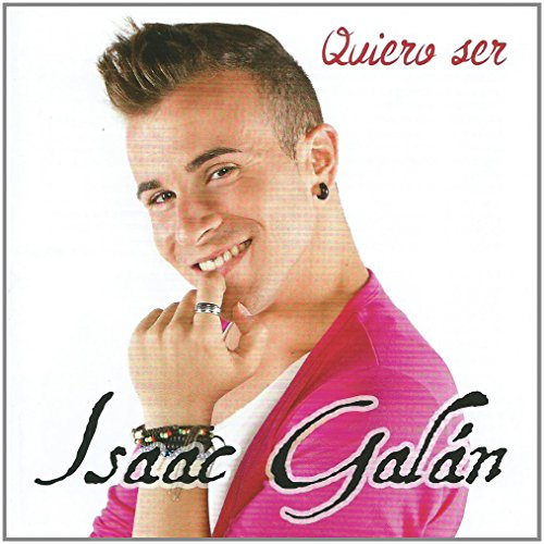 Mediterráneo Music Latino