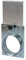 Tersa Hobelmesser 300 mm Standard (VE 3)