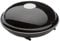 AQUAEL 113120 Air Pump AP 200 Plus, 320 g