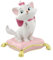 Disney Schmuckkästchen, Figur: Marie Aristocats, DI342