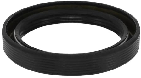 15D VAICO - V10-3264 - Shaft Seal, differential - fits SEAT 02K301189B