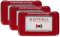 Notfallschokolade in der Dose - 3er Pack (3 x 30 g) von Liebeskummerpillen