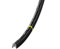 Mavic Rropdust321bk Teile, Einheitsgröße
