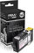 Mipuu Tinte kompatibel mit HP 903L T6M15AE Black für HP Officejet 6950 6860 6868 6960 6968 6970 6975 6978 AIO - 20 ml
