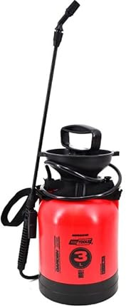 AW Tools Pulverizador GPS 3.0l GARDEN POWER SERIE.