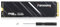 Fanxiang M.2 NVMe SSD 1TB, Up to 5100MB/s, PCIe Gen4 x4 2280, TLC 3D NAND With Graphene Cooling Sticker, Internal for Laptop, Desktop - SP610